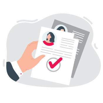 คุณสมบัติผู้สมัคร_2